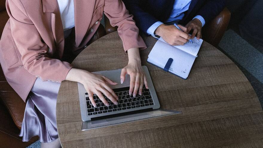 Funcionarios no pueden teletrabajar desde una ciudad distinta a donde fueron contratados