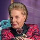 Los números de la fortuna de Walter Mercado para el jueves 2 de octubre: ¿tendrá suerte con la lotería?