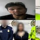 Cae presunta red de pornografía infantil en Medellín: operativo de la Fiscalía, la Policía y los EE. UU.