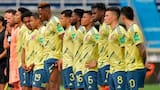 Estos son los precios de la boletería para el partido Colombia vs. Costa Rica en Bogotá