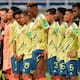 Estos son los precios de la boletería para el partido Colombia vs. Costa Rica en Bogotá