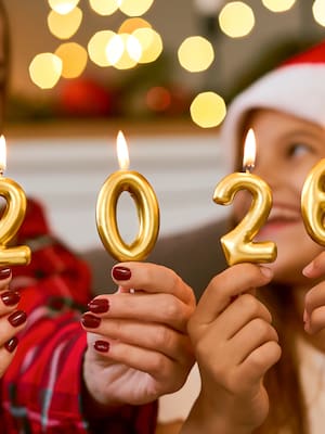 A todos: ¡Feliz 2026!