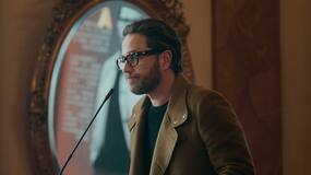 Michel Brown: “Colombia le dio un vuelco impresionante a mi carrera”