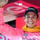 Esteban Chaves anuncia su retiro del ciclismo