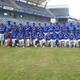 Atlántico sufre su primera derrota en el Nacional Sub-15 de Béisbol