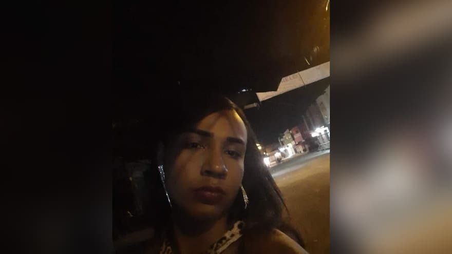 Dos personas resultaron muertas en atentado a bala en El Banco, Magdalena