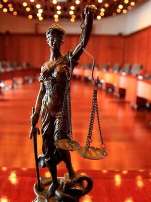 Hallazgos Justicia Cómo Vamos | La columna de Katerine Diart