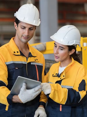 Propuestas clave para la recuperación | Columna de Kelina Puche