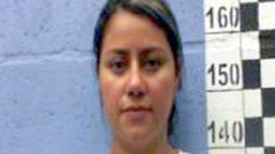 Fiscalía inicia investigación por fuga de 4 integrantes de Los Urabeños