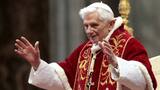 Muere el papa emérito Benedicto XVI: La Iglesia española destaca su huella para los católicos
