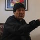 Evo Morales dice que a Paz “solo le queda” militarizar Bolivia o llamar a elecciones