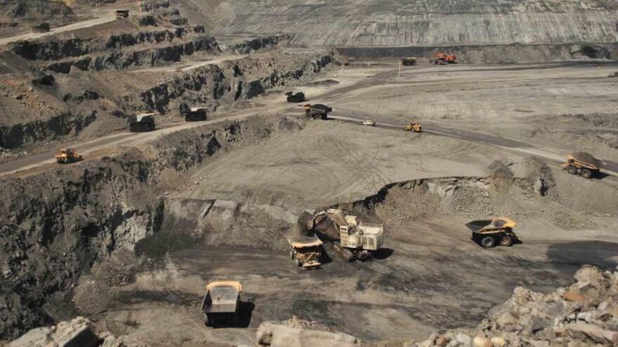 Corte Suprema ratifica la titularidad del terreno donde está Cerrejón