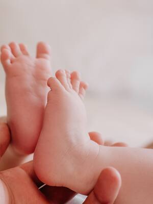 La muerte de la natalidad