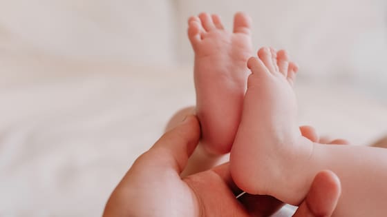 Uso de cosmético falsificado causó la muerte de tres bebés: presentaban altas cantidades de plomo en la sangre