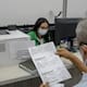Magdalena: denuncian aumento del impuesto predial en Santa Marta