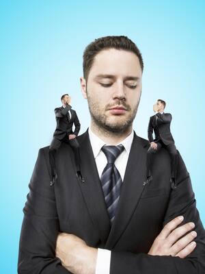 Errores políticos: Costo social y electoral | Columna de Francisco Cuello