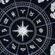 Horóscopo: ¿cómo le irá el 28 de agosto en el amor, salud y dinero, según su signo del zodiaco?