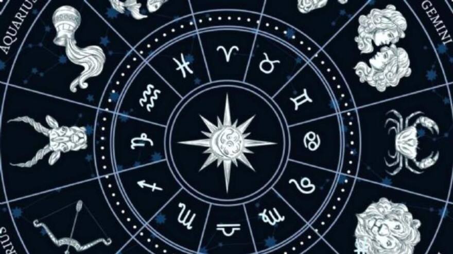 Horóscopo: ¿cómo le irá el 28 de agosto en el amor, salud y dinero, según su signo del zodiaco?