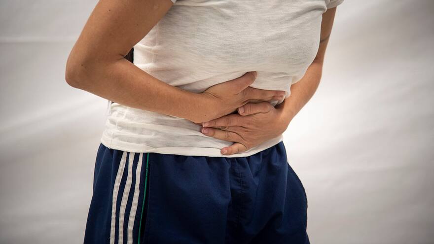 Crean modelo matemático para medir resistencia de una bacteria cancerígena