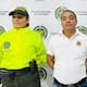 Condenan a hombre que arrolló a la ciclista Lady Beltrán en Valledupar