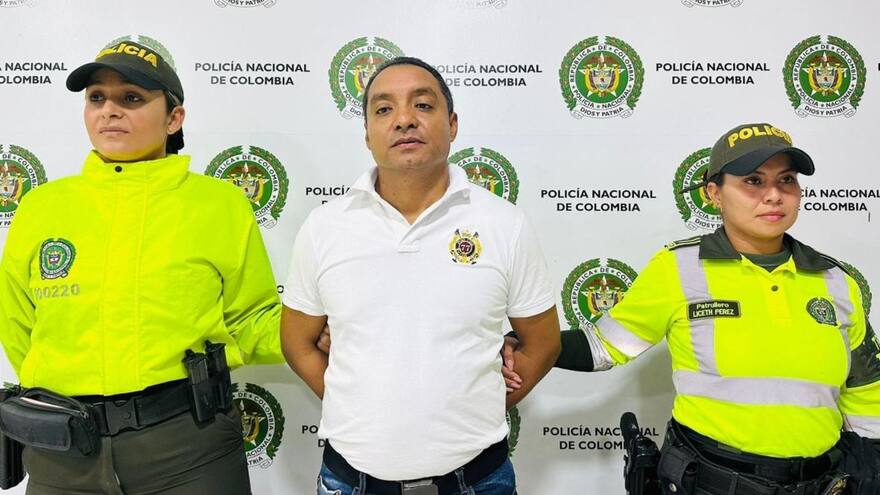 Condenan a hombre que arrolló a la ciclista Lady Beltrán en Valledupar