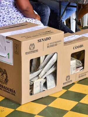 Somos así | Columna de Roberto Zabaraín