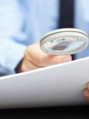 Preguntas varias| columna de Alfredo Sabbagh