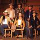 Revelan primer adelanto de Pasión de Gavilanes 2