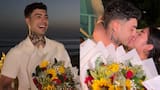 ¿Existe el supuesto video viral de Katy Cardona ‘La Blanquita’ y Naim Darrechi? Esto se sabe