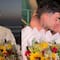 ¿Existe el supuesto video viral de Katy Cardona ‘La Blanquita’ y Naim Darrechi? Esto se sabe