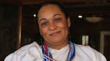 Bolivia expulsa a la embajadora de Colombia por “injerencia” de Gustavo Petro en conflicto interno