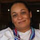 Bolivia expulsa a la embajadora de Colombia por “injerencia” de Gustavo Petro en conflicto interno