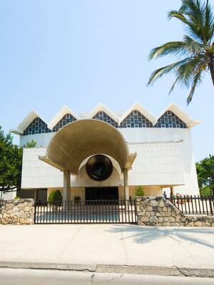 El apoyo al Amira | Columna de Manuel Moreno Slagter