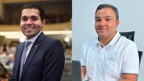 En Barrancas, La Guajira, se quedaron las dos curules de la Cámara de Representantes