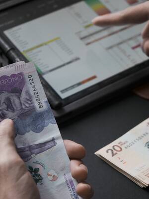 Manejo fiscal de los contratos de cuentas en participación | Columna de Rafael Lafont