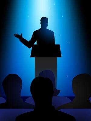 De cábalas y cabañuelas