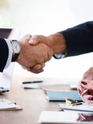 La huella de los negocios virtuales