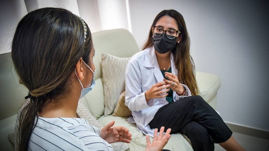 Salud mental: la necesidad de eliminar tabúes