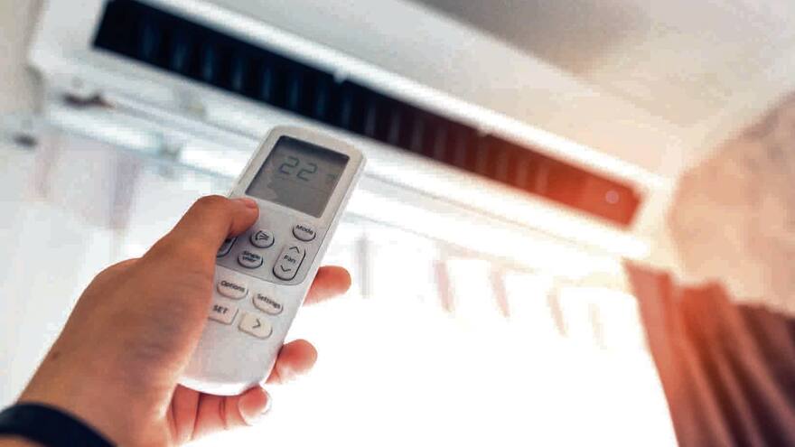 La demanda de energía se ralentiza por altas tarifas