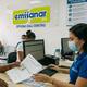 Gobierno extiende intervención a EPS Emssanar por un año más