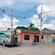 En Rebolo impulsan transformación energética de Barranquilla