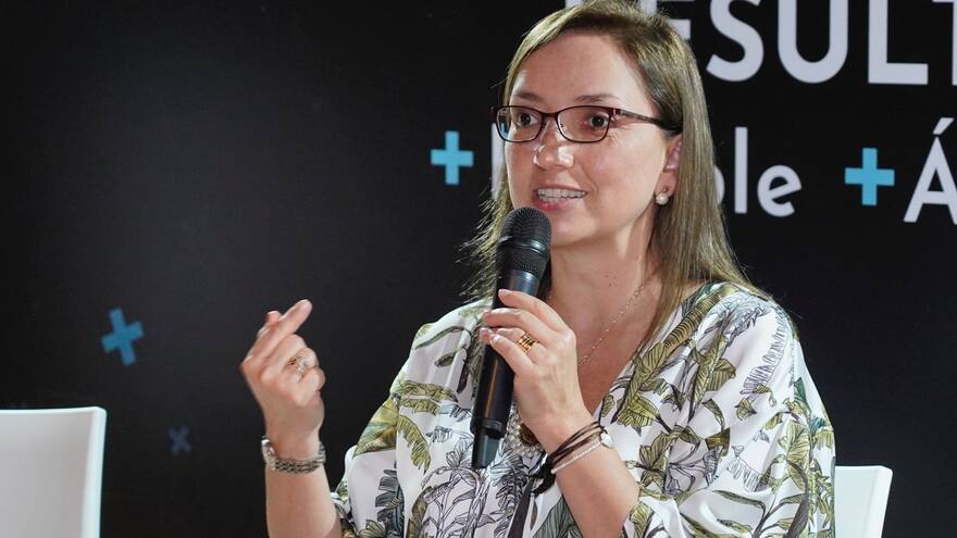 'ETB no es la única alternativa para el contrato de Centros Poblados': Mintic