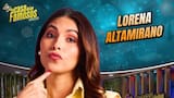 Lorena Altamirano es la nueva eliminada de La casa de los famosos 2026