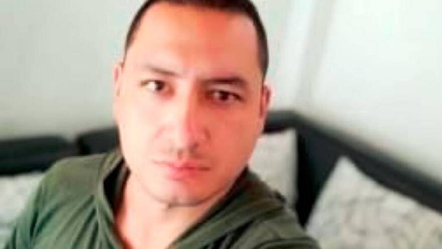 Antioquia: Asesinan a Javier Alejandro Quintero, reconocido presentador y creador de contenido en redes sociales