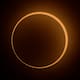 Se acerca el eclipse solar más largo de la historia: cuándo ocurrirá y por qué no se repetirá en 157 años