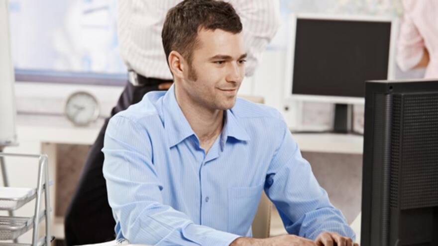 ‘Millennials’, la generación de la tecnología