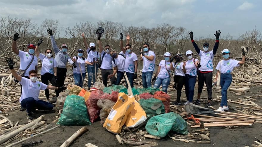 Primera infancia, la clave para un planeta con procesos sostenibles