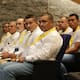 JEP diseñó dispositivo electrónico para hacer seguimiento a exmilitares y exguerrilleros sancionados: ¿cómo funciona?