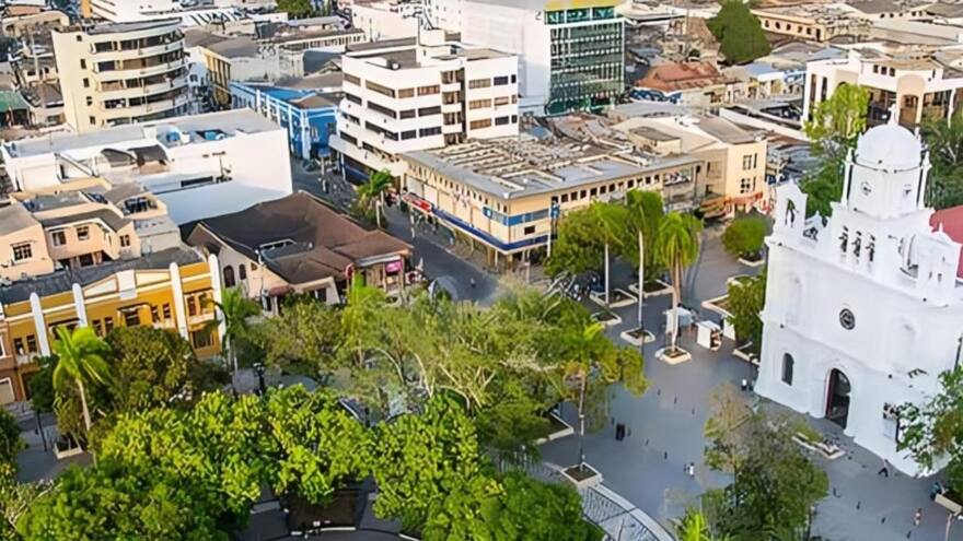 Asesinan a tiros a un soldado en el barrio Lacharme en Montería