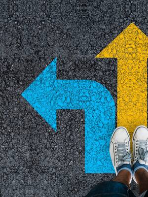 El centro cede | Columna de Manuel Moreno Slagter